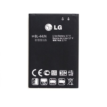Buy CoreParts Battery 57Wh Li-ion 37V (MSPP73691) - Reliable Power Solution
